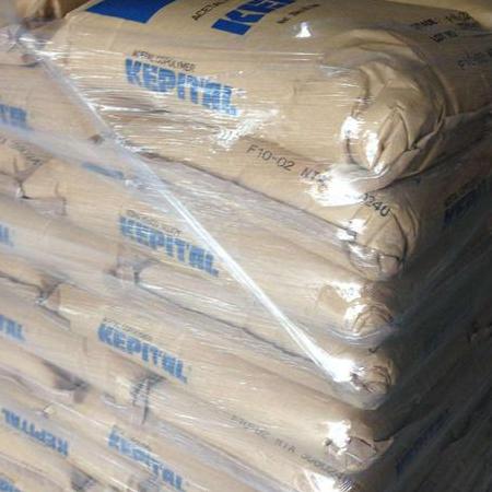 韓國工程塑料 POM FA-30 碳纖維增強材料 導電,通用,中高粘度 聚甲醛（