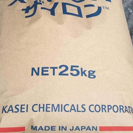 日本旭化成 PPE S201A 聚苯醚