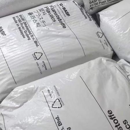 德國巴斯夫 PPSU 3010 MR SW 10101 中等粘性,阻燃性 聚苯碸