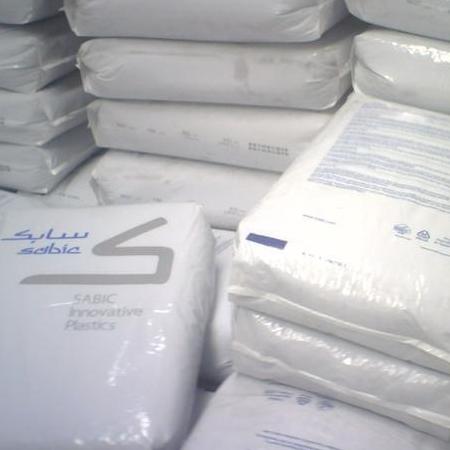 沙伯基礎 PC 121R 無滷 聚碳酸酯