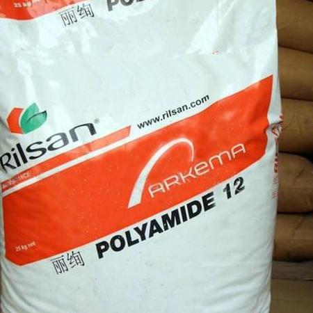 法國阿科瑪 PA12 AZM 30 Gris 632 TLD 30%玻纖 聚酰胺