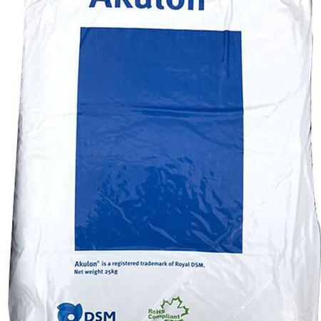 荷蘭DSM PA66 S223-HG7 35%玻纖 熱穩定性 聚酰胺66