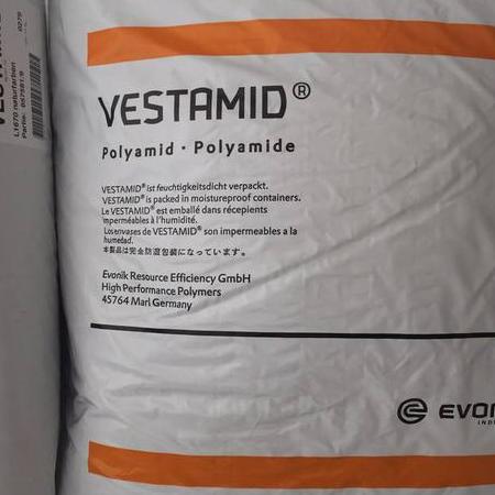 德國贏創德固賽 PA12 2155 聚酰胺12 薄質塗料,保護塗料,複合,塗層應