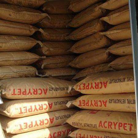 南通三菱麗陽 PMMA UT-200 尺寸穩定性良好,高光,良好的抗撞擊性,良好
