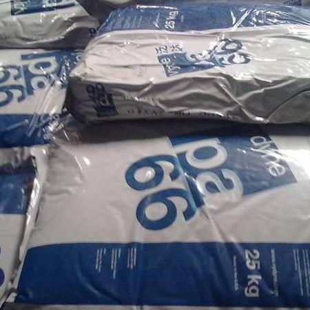 美國首諾 PA66 ECO366H NT0708 良好的電氣性能,良好的抗腐蝕性