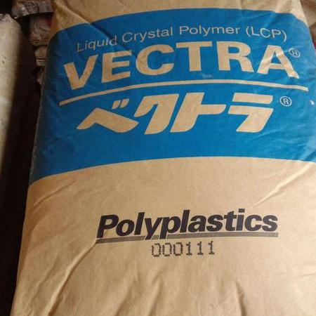 日本寶理 LCP E130i 30%玻纖 流動性高,高耐熱性 液晶聚合物