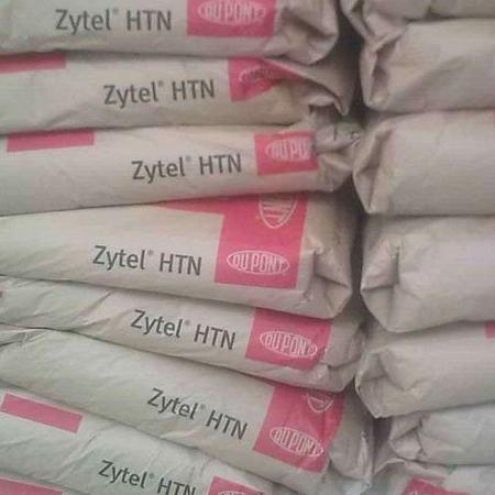 日本杜邦 PPA 51G35HSL 35%玻纖 熱穩定性 HIGH PERFOR