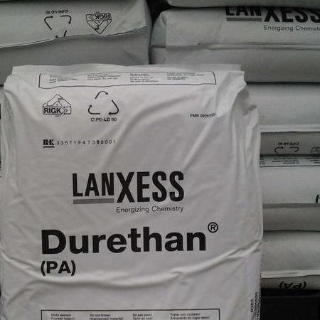 德國朗盛 PA6 BKV 25 H2.0 LT 904040 25%玻纖 熱穩定