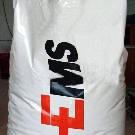 荷蘭EMS PA6 FG 40 NL 成核的,食品接觸的合規性,高粘度,中等粘性