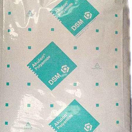 荷蘭DSM PA6 F236-C 潤滑,高粘度 聚酰胺6