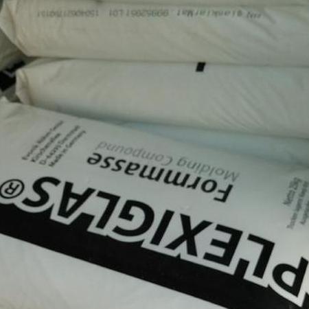 德國贏創德固賽 PMMA Resist zk6HF 高 ESCR（抗應力開裂）
