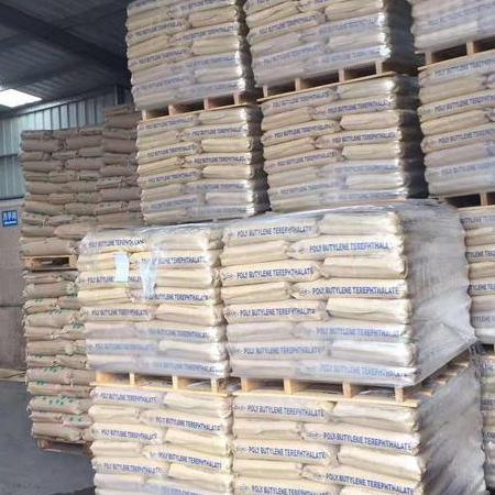 日本寶理 PBT MH1304 T01 30%玻纖 降噪 聚丁烯對苯二甲酸酯