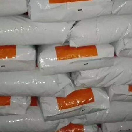 荷蘭DSM PA46 TS256F6 30%玻纖 吸水低或不吸水,阻燃性 聚酰胺