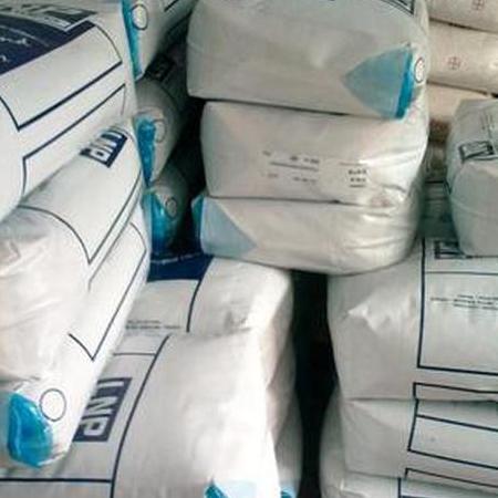 沙伯基礎 PPS OEL36A 30%碳纖 導電,耐磨損性良好,潤滑 支化聚苯硫