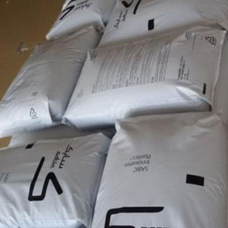 沙伯基礎 PA66 RZL36 帶壓花的玻璃纖維 潤滑 聚酰胺66