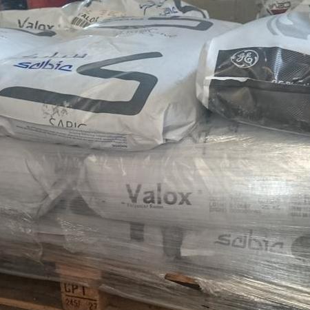 沙伯基礎 PBT VX5011 10%玻纖 低翹曲性 聚丁烯對苯二甲酸酯