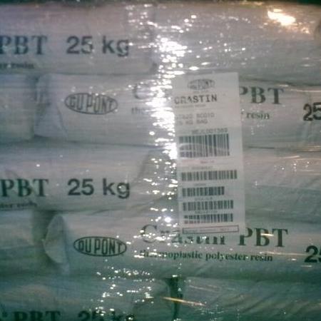 美國杜邦 PBT SK645FR 30%玻纖 THERMOPLASTIC POL