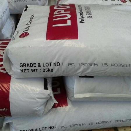 LG PC NF1005F 03R Chlorine Free,良好的抗撞擊性