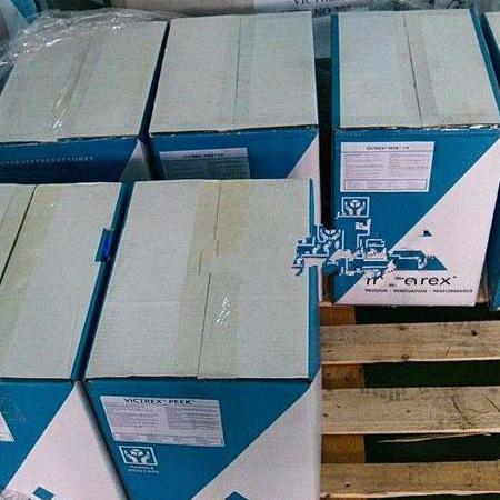 美國蘇威 PEEK KT-880 CF40 40%碳纖 尺寸穩定性良好,電子束消