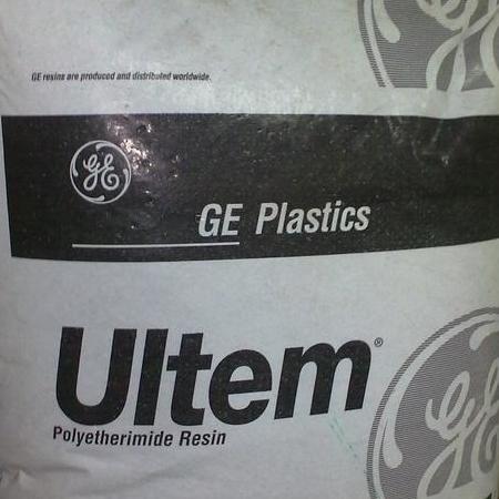 沙伯基礎 PEI CRS5201 20%玻纖 符合 ECO,共聚物,耐化學性良好