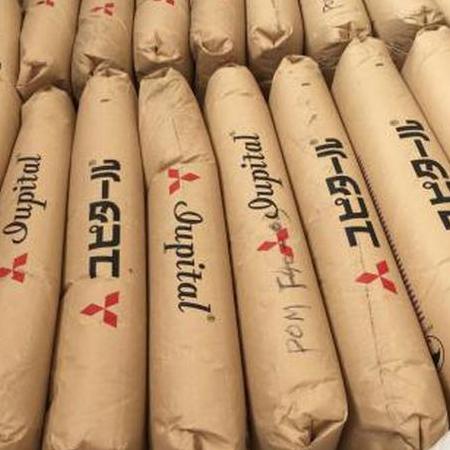 日本三菱工程 PBT 5010GT15 15%玻纖 韌性良好 聚丁烯對苯二甲酸酯