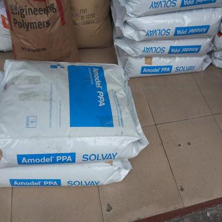 美國阿莫科 PPA A-4133 HH 33%玻纖 尺寸穩定性良好,低吸溼性,良